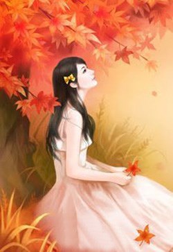 Khoảng Trời Riêng Anh Chọn