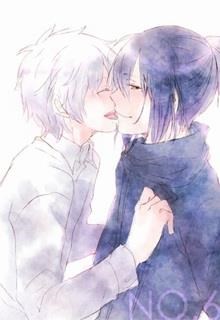 Không Có Kiếp Sau