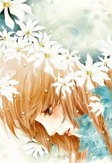 Không Gian Nơi Tay