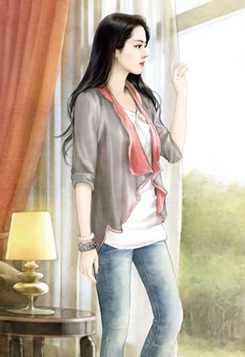 Không Ô Nhiễm, Không Gây Hại