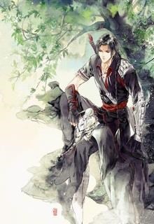 Không Thể Buông Tha