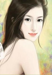 Không Thịt Không Vui