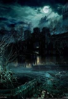 Khủng Bố Cao Hiệu