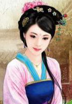 Khuynh Thế Thiên Tài - Gemma