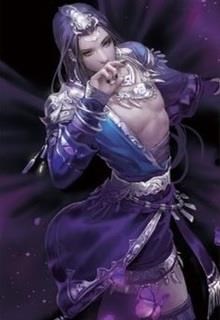 [Kiếm Tam Đồng Nhân] Cửa Hàng Sủng Vật Tinh Tế