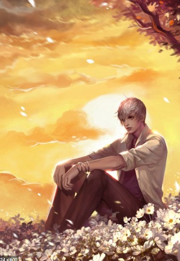 Kiếm Tu Cùng Phòng Của Tôi