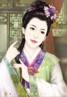Kiếp Hôn Ký