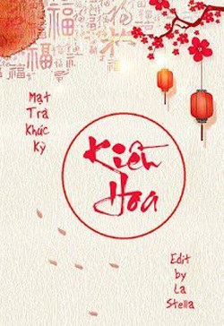 Kiều Hoa