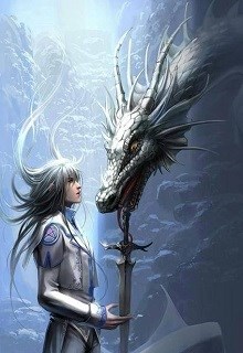 Kiêu Ngạo Thiên Hạ