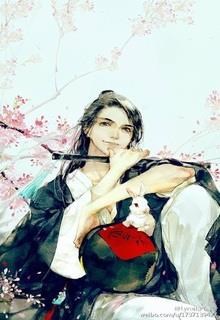 Kiều Thê Như Vân