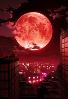 Kỳ Huyễn Dị Điển