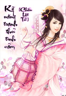 Kỹ Năng Tranh Thủ Tình Cảm