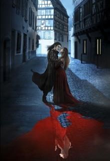 Lạc Lối Mê Cung