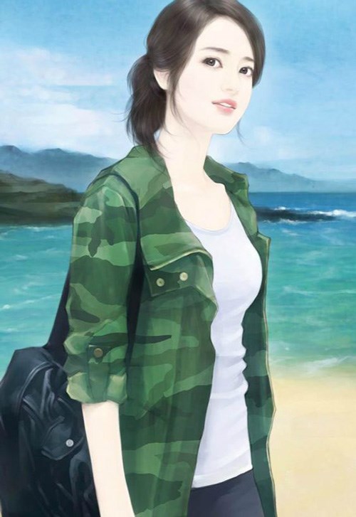 Lạc Lối Trong Tim Anh