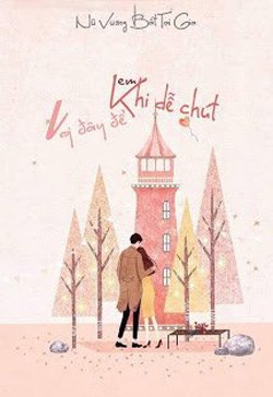 Lại Đây Cho Em Khi Dễ Một Chút