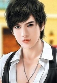 Lại Đây Tiểu Phàm