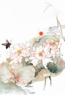 Lại Một Mùa Hoa