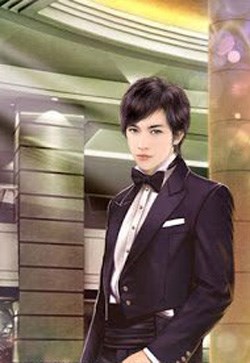 Làm Cách Nào Thu Được Một Tiểu Đệ Trung Thành Và Tận Tâm