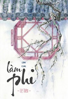 Làm Phi