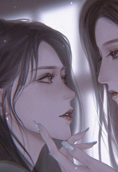 Làm Ta Yêu Ngươi