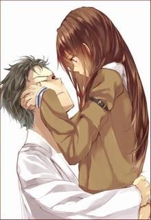 Làm Vợ Thầy Em Nhé