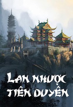 Lan Nhược Tiên Duyên