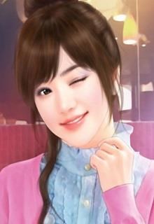 Láng Giềng Hắc Ám