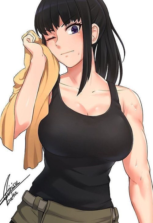 Lắng Nghe Em Nói!