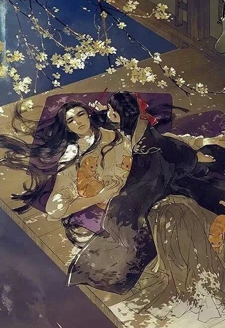 Lãnh Địa Huyết Tộc