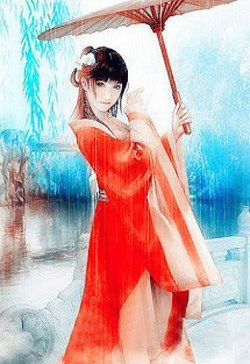 Lão Đại Xuyên Về Thời Cổ Đại!!