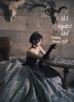 Lật Ngược Thế Cờ