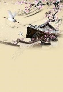 Lâu Chủ Vô Tình