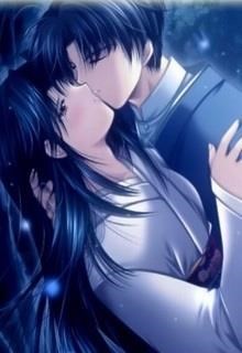 Lấy Anh Nhé! Con Ác Quỷ Anh Yêu