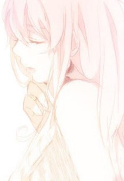 Lấy Chồng Điên