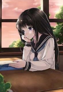 Lẽ Nào Em Không Biết?