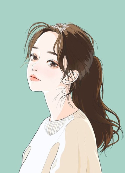 Liên Minh Thất Tình