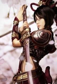 Liệp Giả Thiên Hạ