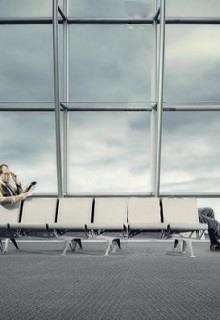 Liệu Dưỡng Viện Trực Bá Gian