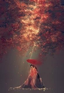 Liêu Trai Chí Dị