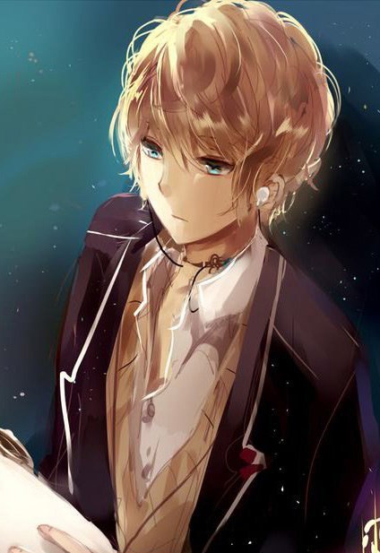 Linh Khí Bức Nhân