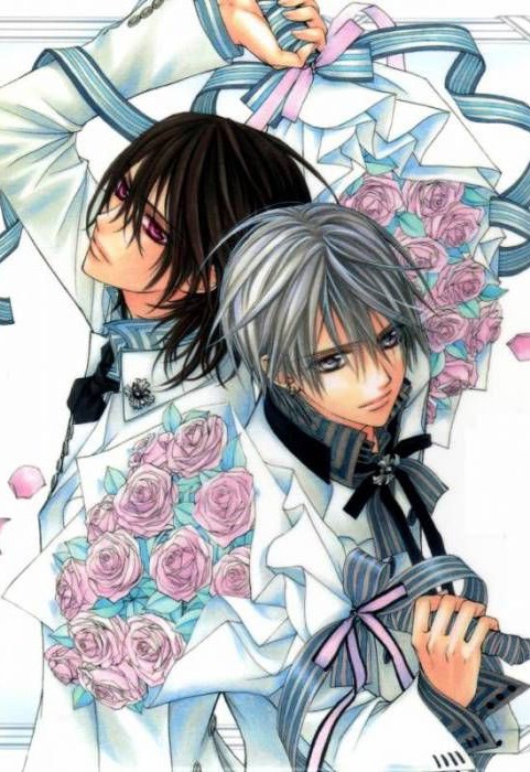 Linh Môi Trinh Thám Xã