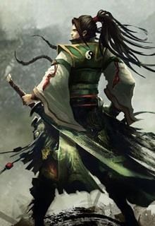 Linh Phong Địch Ảnh