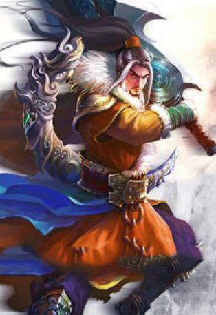 Linh Sủng Của Ta Là Thần Thú Biến Dị!!