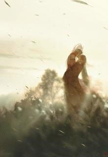 Loạn Thế Giang Hồ