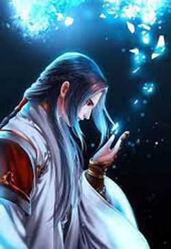 Loạn Thế Khuynh Quốc