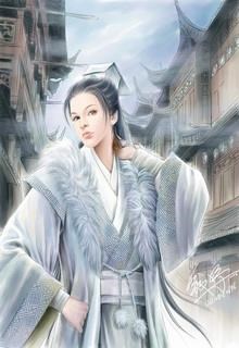 Loạn Thế Phong Vân - Phượng Tường Tam Quốc