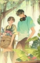 Lời Nói Dối Của Đôi Mắt