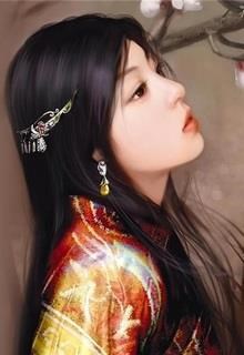 Lục Cung Vô Phi