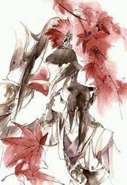 Lục Lục