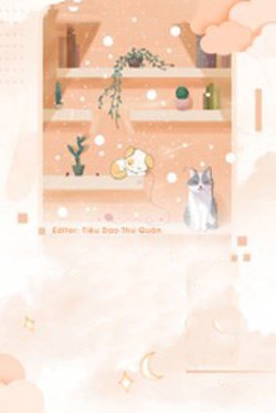 Lương Đa Giả Vờ Ngủ